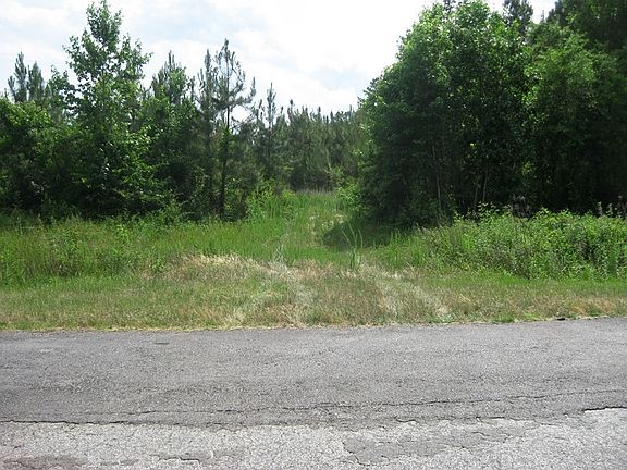 2nd image of 4590 Mobley Hwy