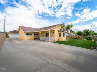 43516 18th St W, Lancaster, CA 93534