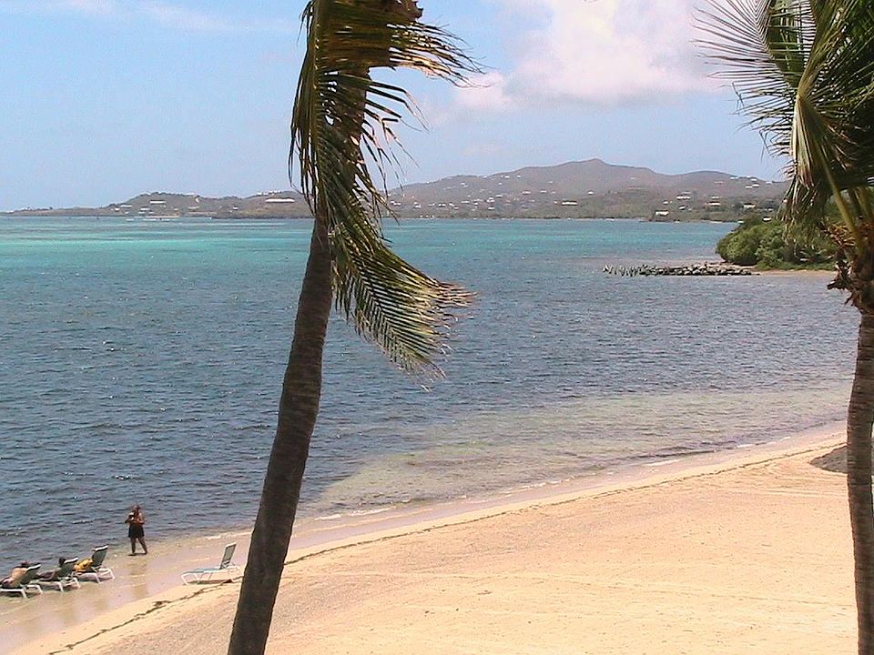 1st image of 307 Sugar Beach