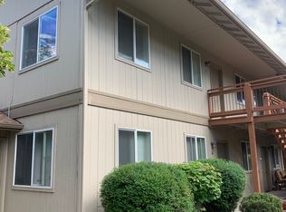 1015 SE 4th St APT 20, Bend, OR 97702