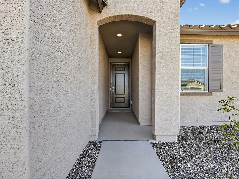 12509 E Verbina Ln — Photo 4