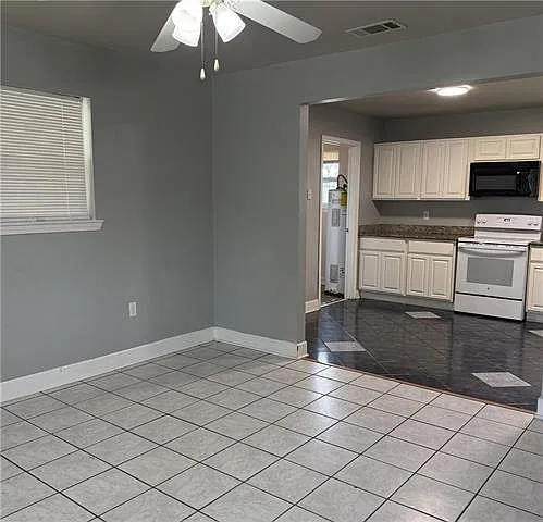 2816 Veronica Dr — Photo 4