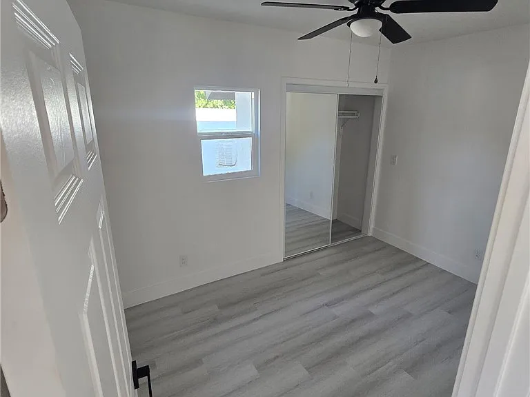 1279 W Vine St — Photo 7