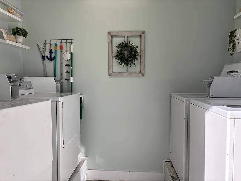 120 Dogwood Dr N #201 — Photo 13