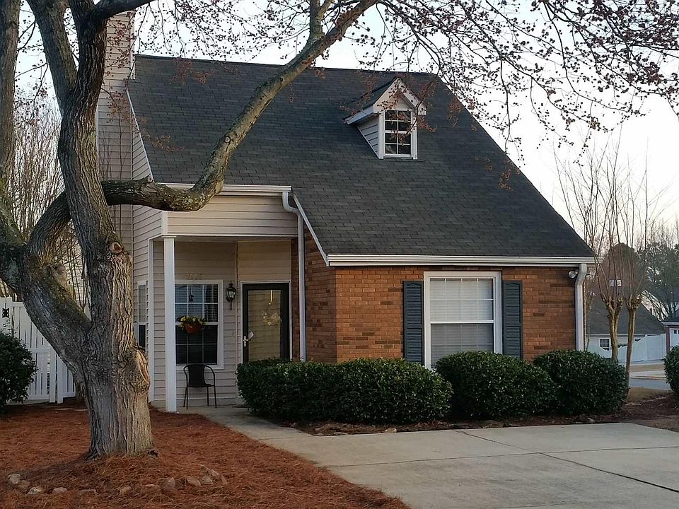 2nd image of 2905 Barnwood Xing