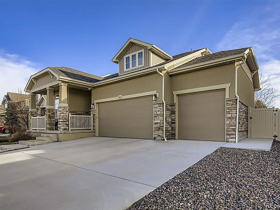 2nd image of 3663 Driftwood Drive