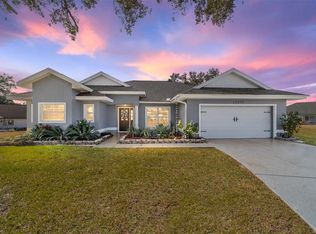 17470 SE 115th Terrace Rd, Summerfield, FL 34491