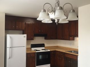 2311 Ives Ln, North Chesterfield, VA 23235