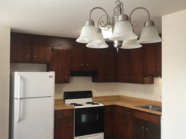 2311 Ives Ln, North Chesterfield, VA 23235