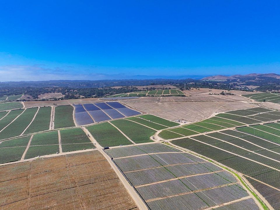 0 San Juan Grade Rd, Salinas, CA 93906 MLS 603572 Zillow