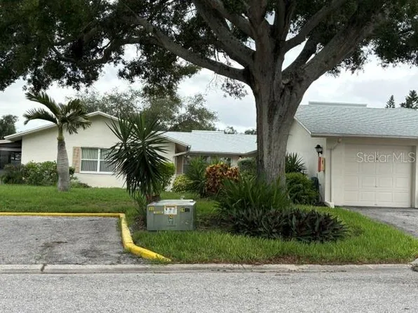3139 38th St S APT A, Saint Petersburg, FL 33711