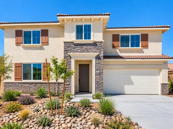9064 Carson Ave, Hesperia, CA 92344