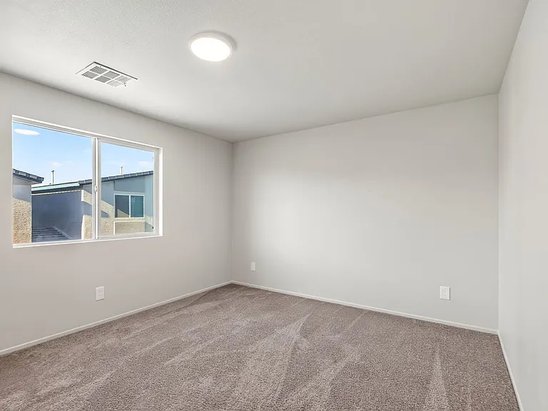 7476 Onyx Star St — Photo 22