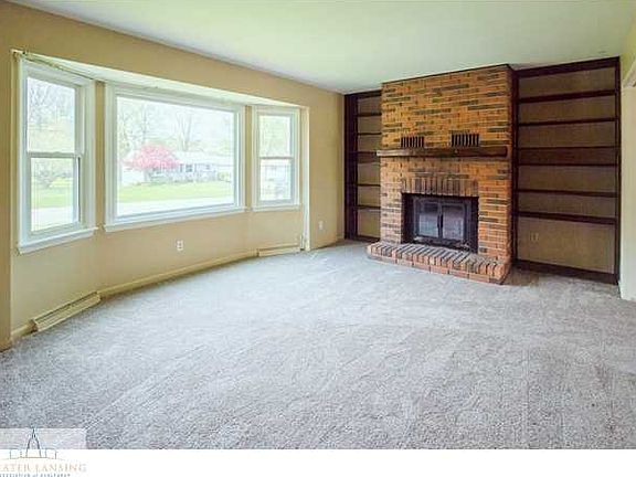 2nd image of 11170 Stoney Brook Dr
