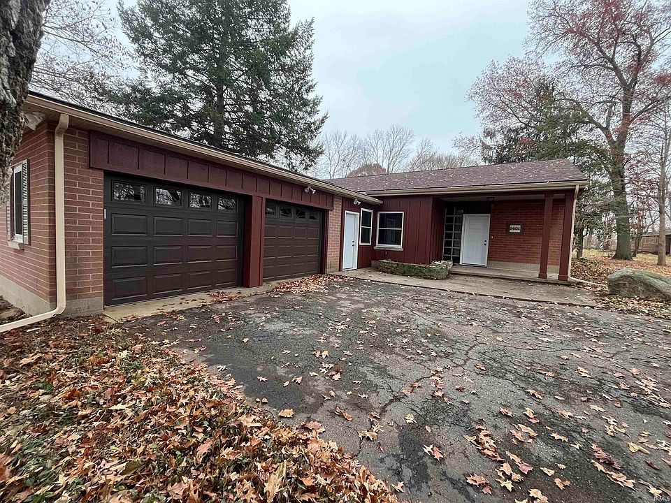 1st image of 1401 E Orchard Dr