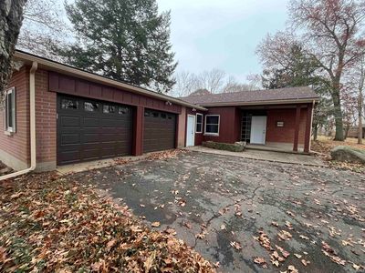 1401 E Orchard Dr, North Manchester, IN, 46962