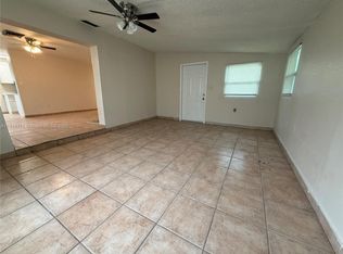 641 N 70th Ave #0, Hollywood, FL 33024