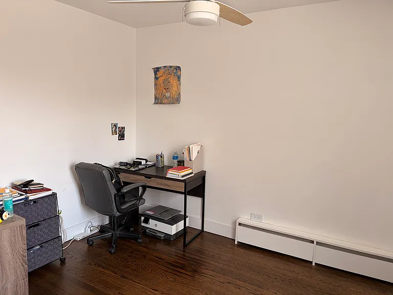 777 Hinman Ave #33 — Photo 15