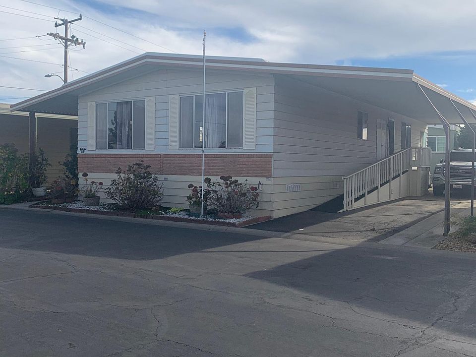1st image of 103 Yosemite Dr #141