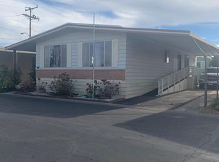 103 Yosemite Dr #141, Oxnard, CA 93033