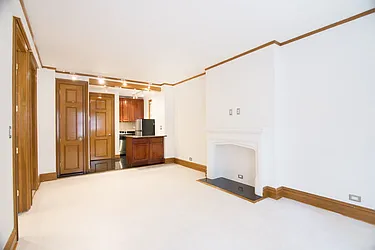 Rented by WAM Partners - William Moses Co.