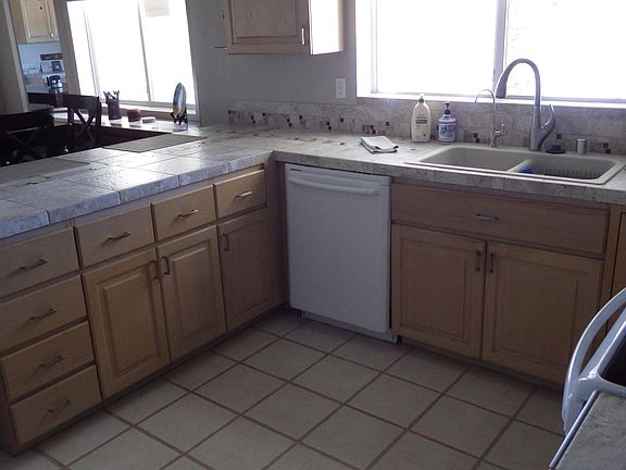 4th image of 2770 Jericho Dr