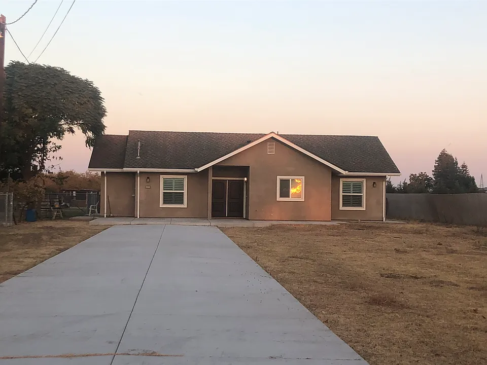 4920 Griffin Rd