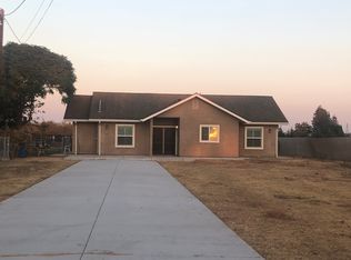 4920 Griffin Rd, Hughson, CA 95326