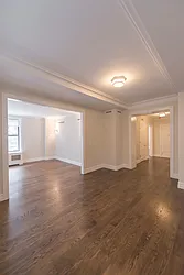 Rented by Thor Equities