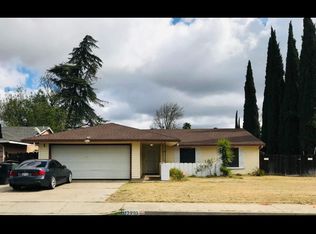 2910 Winners Cir, Atwater, CA 95301