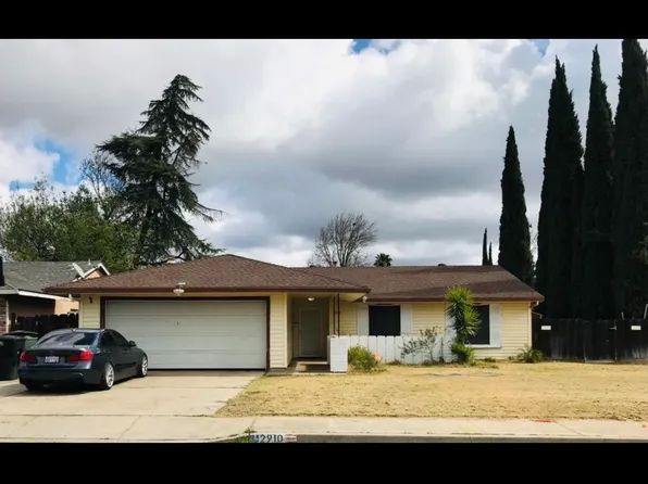 2910 Winners Cir, Atwater, CA 95301