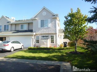 8563 121st Ave N, Champlin, MN 55316