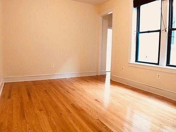 2nd image of 36-16 24th Ave #5BB