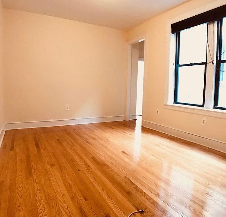 2nd image of 36-16 24th Ave #2BB