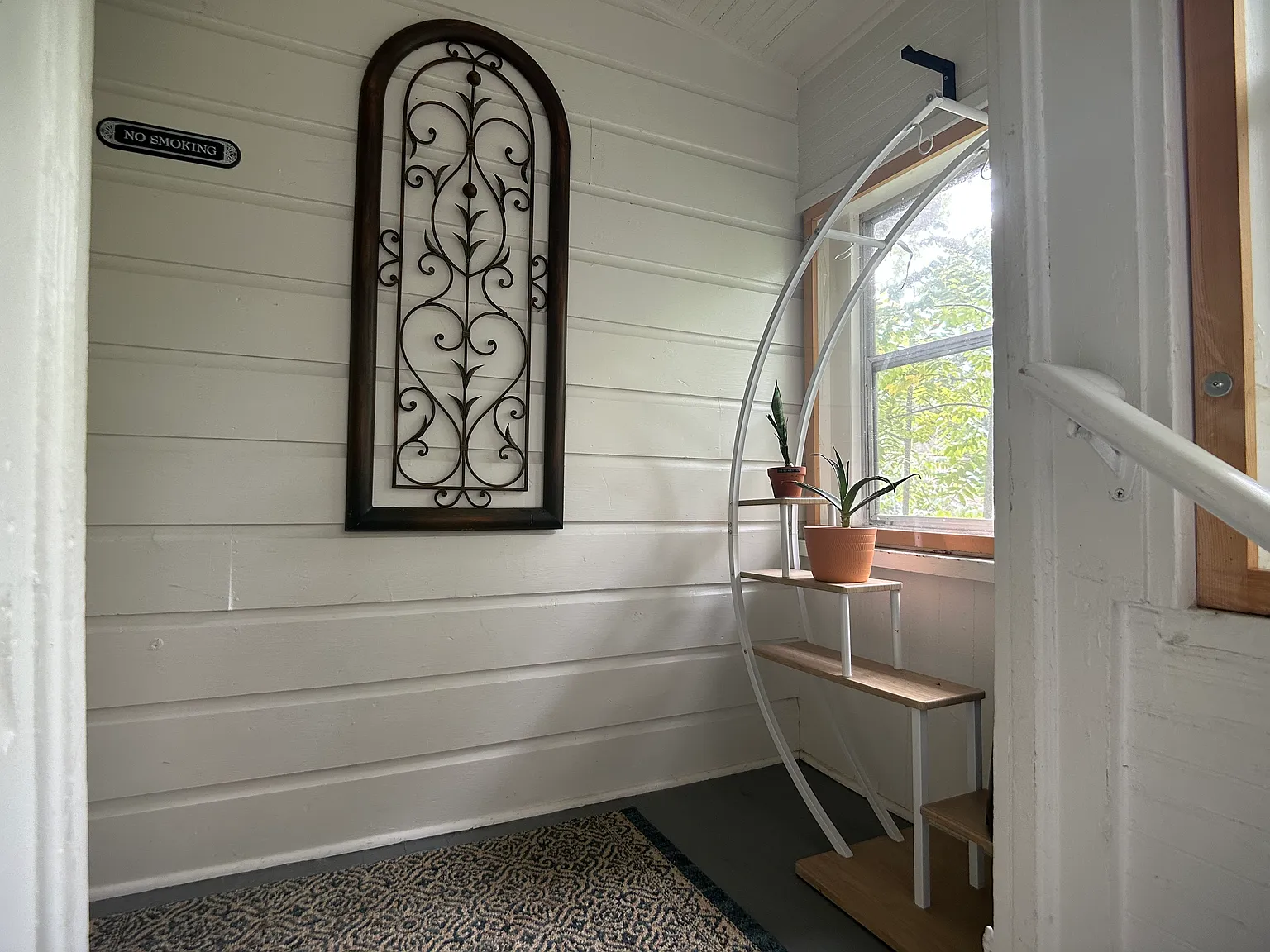 1 bed, 600 sqft, $1,550 — Photo 2