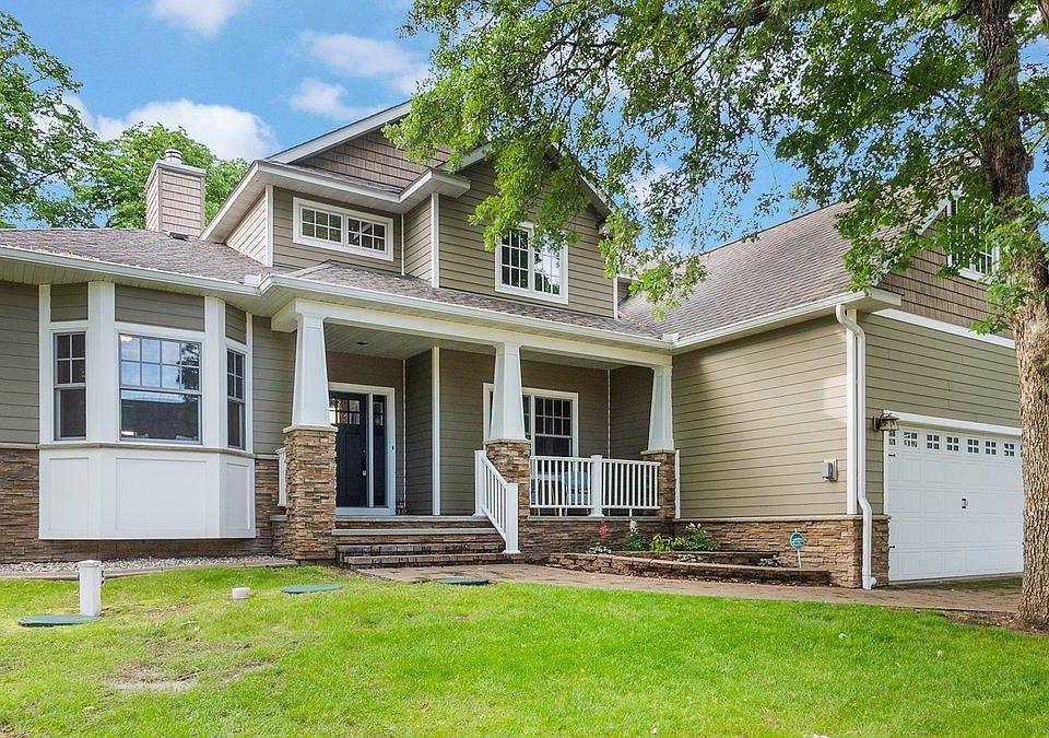 1st image of 3145 S Lake Miltona Dr NE
