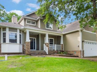 3145 S Lake Miltona Dr NE, Miltona, MN 56354