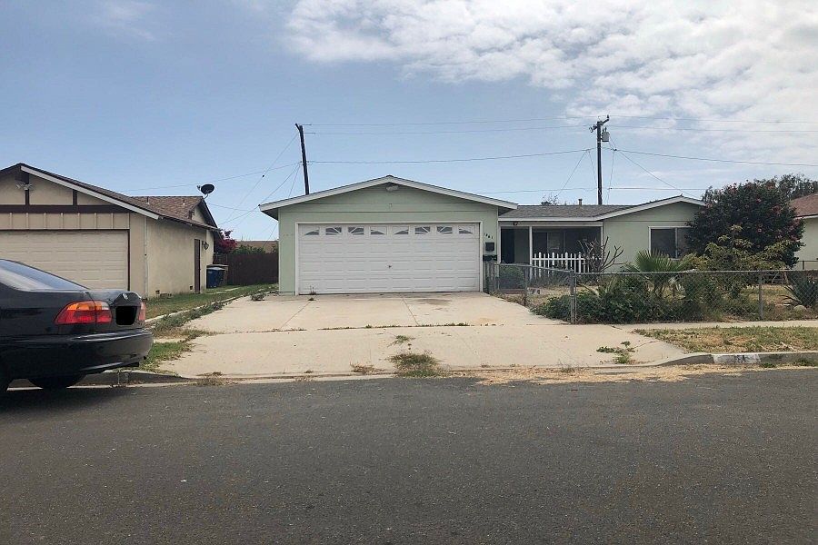 1st image of 1461 Mead Ave