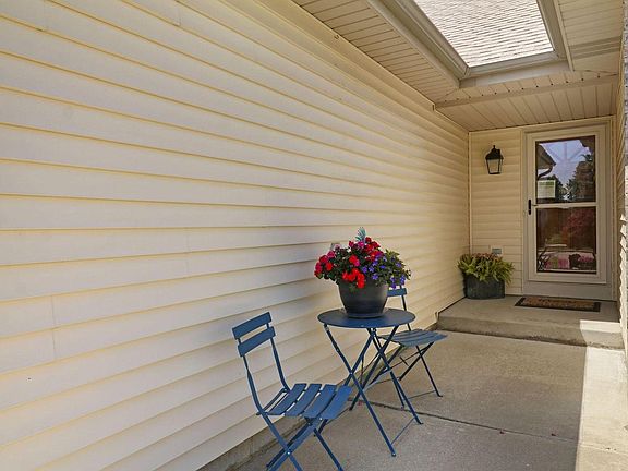 2nd image of 3614 23rd STREET