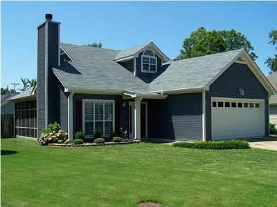 1st image of 6712 Dixieland Dr