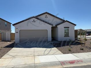 32234 N Knauss Ln, San Tan Valley, AZ 85143