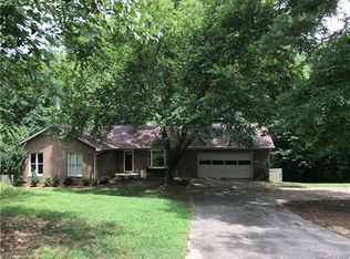 154 Griffin Rd, Stanley, NC 28164