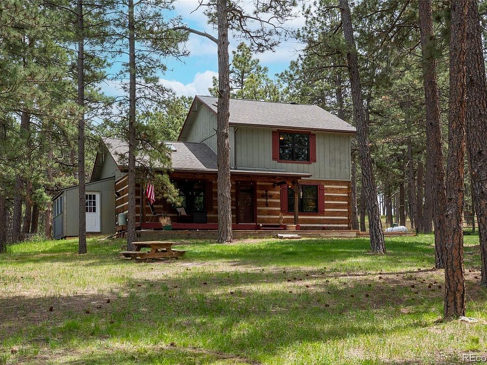 1st image of 4719 Beaver Ridge