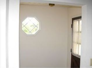 1718 Four H Club Rd, Augusta, GA 30906