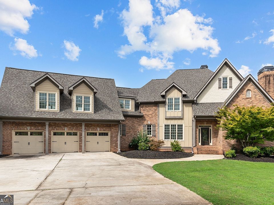 1st image of 1031 Jasmine Ln