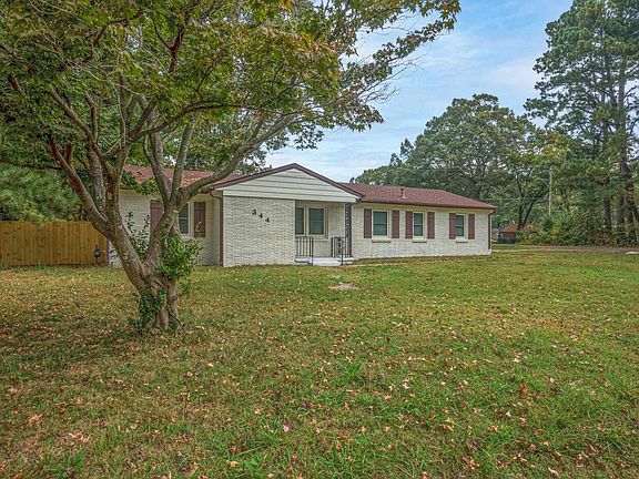 3rd image of 344 Bonita Dr