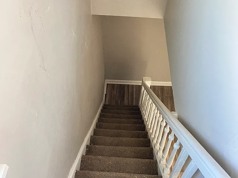 2930 Frankford Ave #3REAR — Photo 11