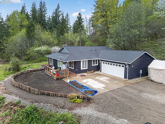 3rd image of 24307 NE 232nd Ave