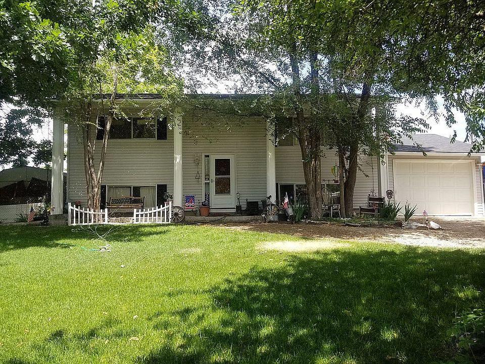 1st image of 6370 S Santa Cruz Dr
