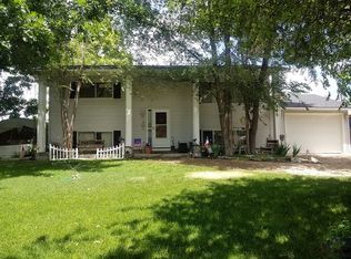 6370 S Santa Cruz Dr, Boise, ID 83709
